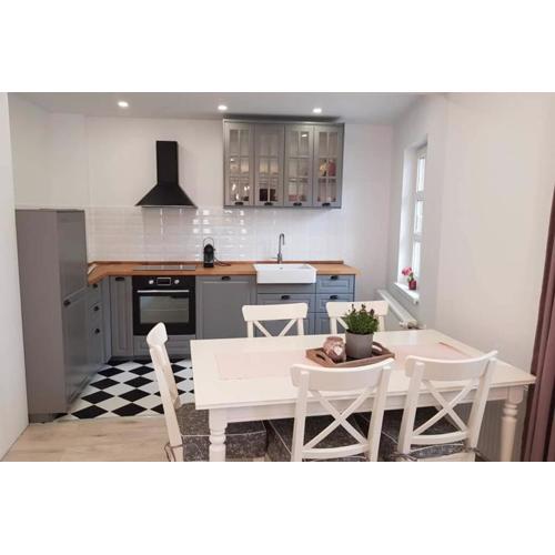GUESTHOUSE MARIA / КЪЩА ЗА ГОСТИ МАРИЯ / GÄSTEHAUS MARIA