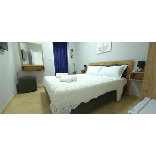 Guesthouse Mecani