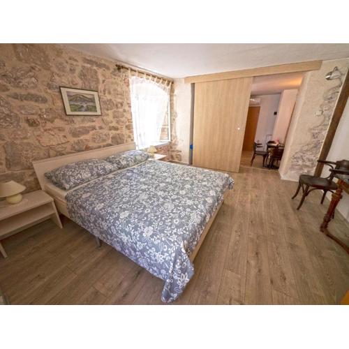 Guesthouse Merla