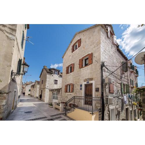 Guesthouse Mirula