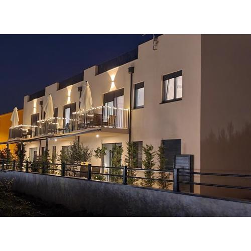Guesthouse Mona