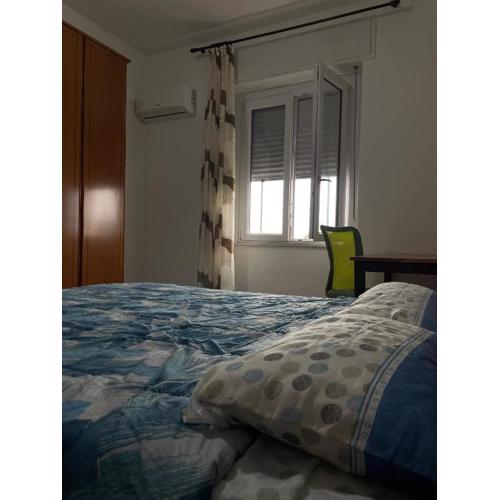 GuestHouse Monte Claro