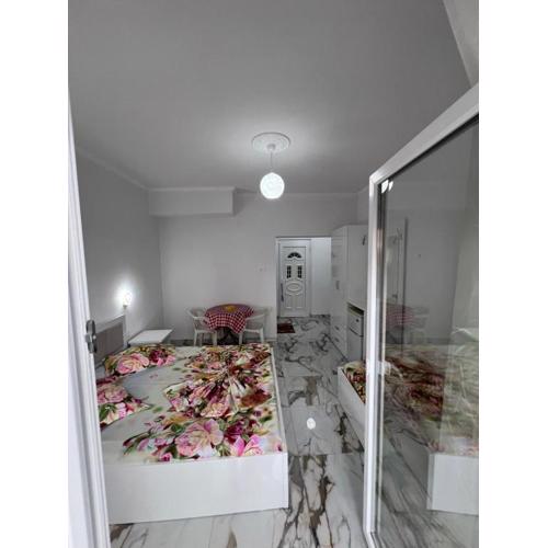 Guesthouse NA