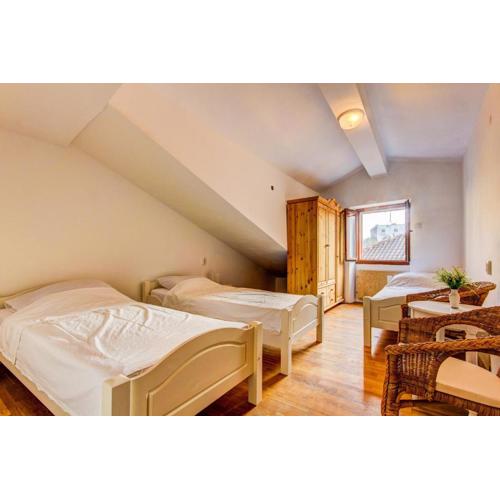 Guesthouse Natalija