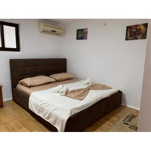 Guesthouse N&B