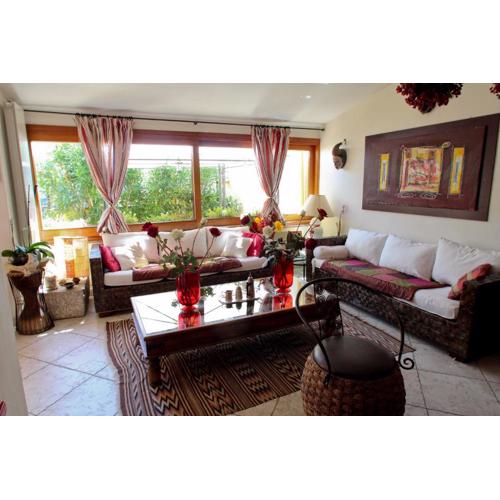 Guesthouse Nuvole