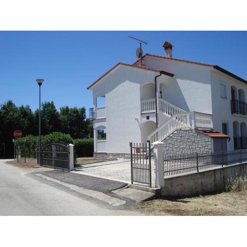 Guesthouse Pejo