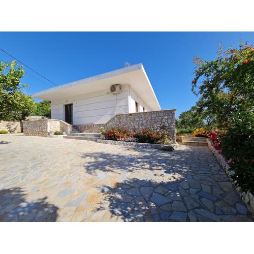 Guesthouse Redilka
