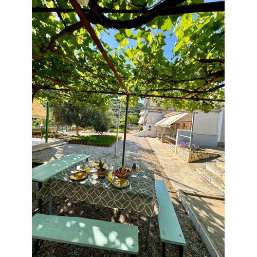 Guesthouse Rondo
