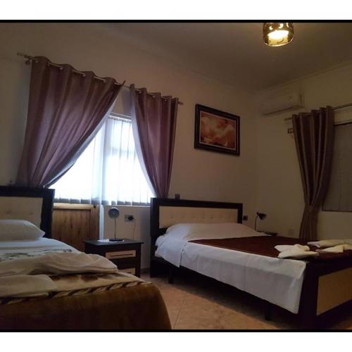 Guesthouse Selami
