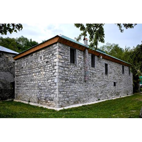 Guesthouse Shtini