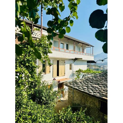 Guesthouse Shtino