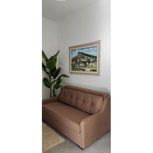Guesthouse Shyti 2