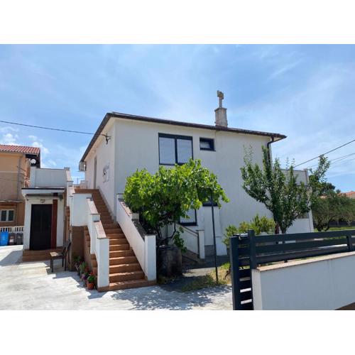 Guesthouse Šimag