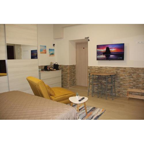 Guesthouse Taranto Centro