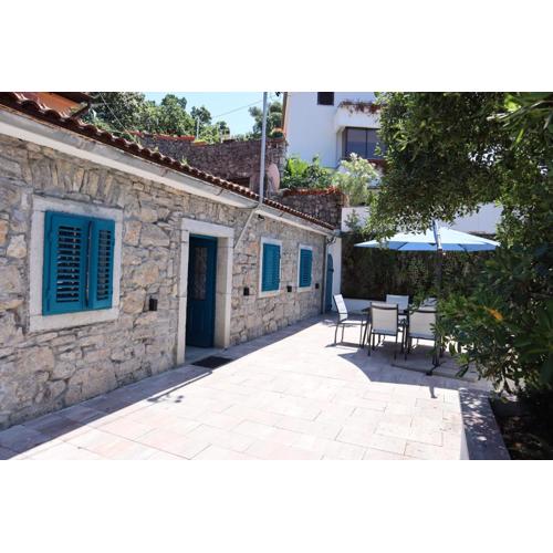Guesthouse Totićevi