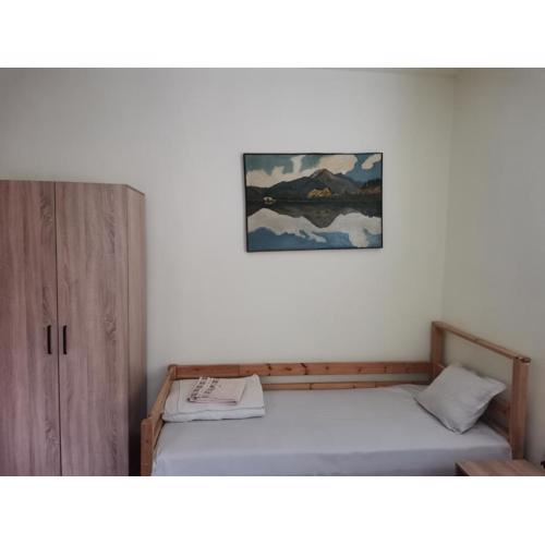 Guesthouse Tzar Asen