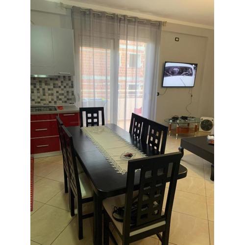 Guesthouse Valona