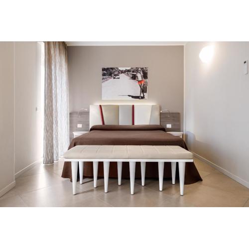 Guesthouse Verona