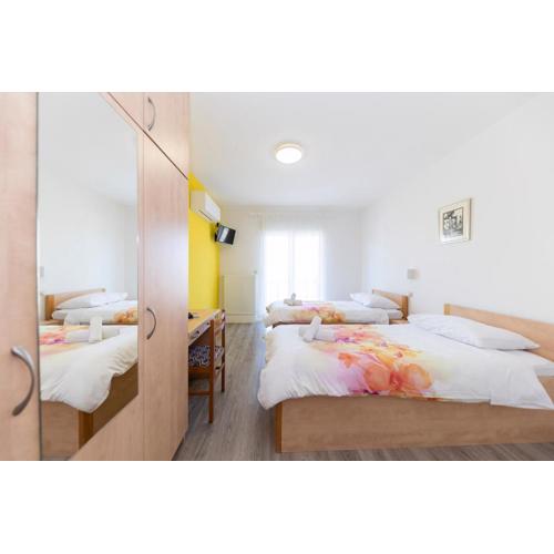 Guesthouse Villa Irena