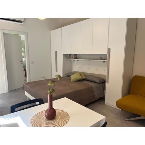 Guesthouse Violetta DI Parma