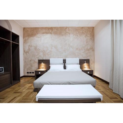 Guesthouse Vittoria Rooms - the Original since 2015