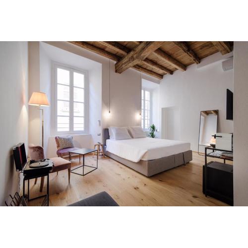 Guesthouse Volta 38