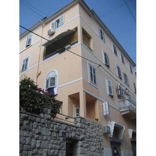 Guesthouse Vrlic
