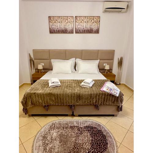 Guesthouse Zisi