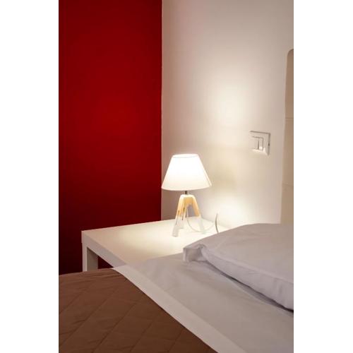 GuestHouse127