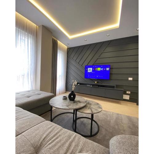guesthouse2