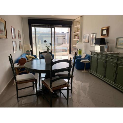 Guesthouse38