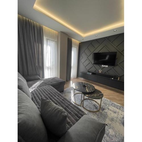 guesthouse3