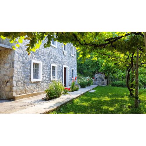 Guesthouse \