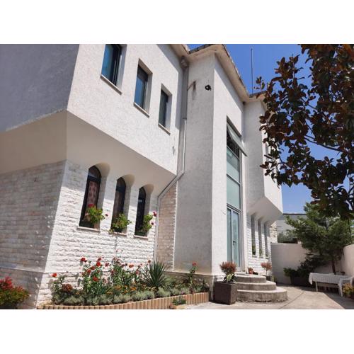 Guesthouse \