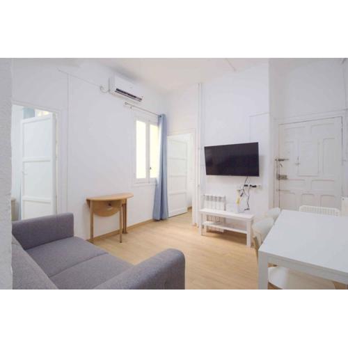 GuestReady - A cosy nest in the city centre