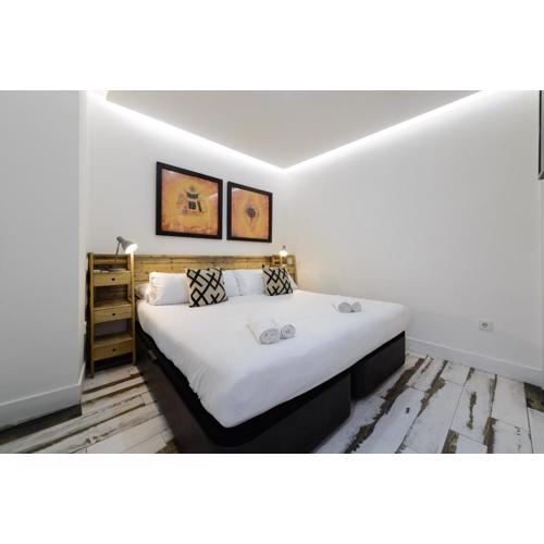 GuestReady - A lovely home near Plaza Mayor