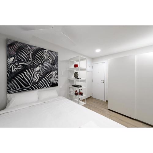 GuestReady - Bonn 13 Apartments