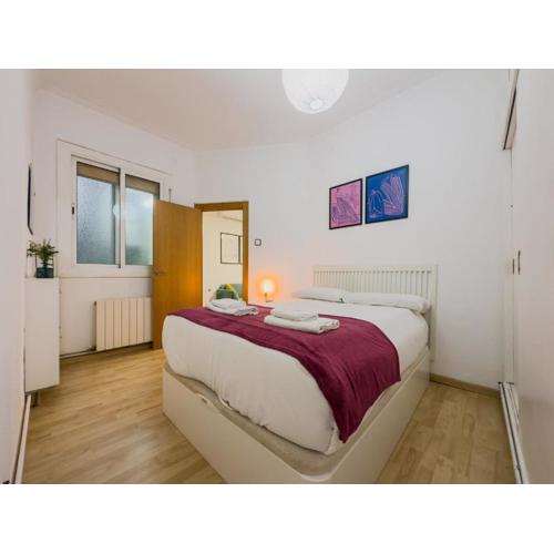 GuestReady - Comfortable Retreat next to the beach
