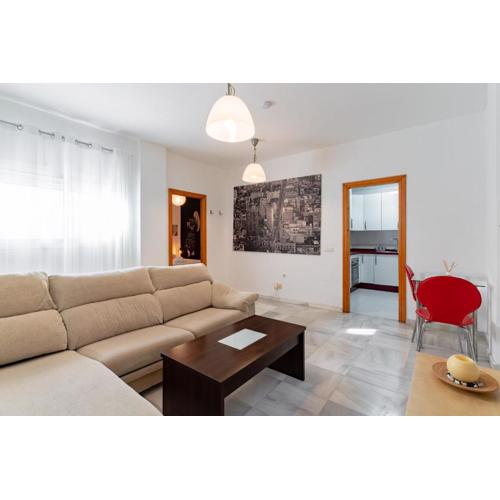 GuestReady - Cozy stay near the city centre