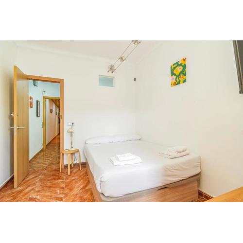 GuestReady - Easy Living Near City Highlights