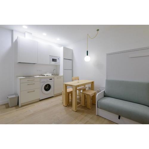 GuestReady - Lovely home in Lavapiés