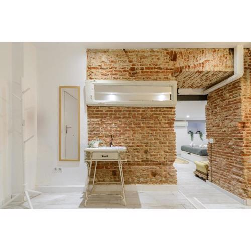GuestReady - Lovely home in the Chueca area
