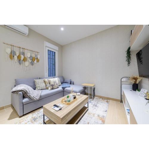 GuestReady - Lovely home in the Goya Area