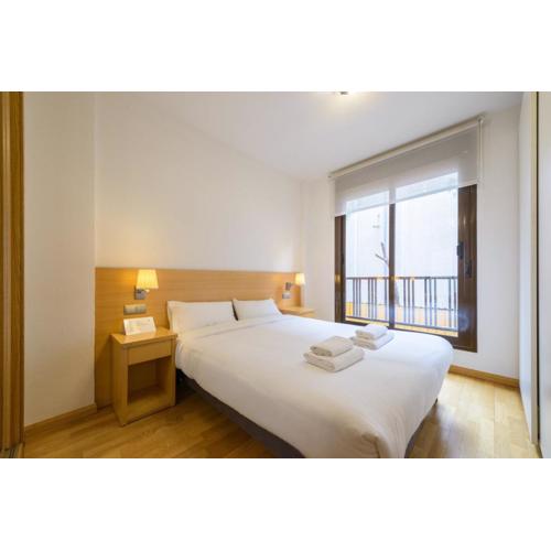 GuestReady - Relaxing Stay in Barajas