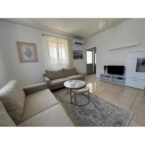 Guests Home