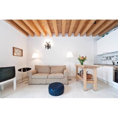 Guglie Luxury Apartment