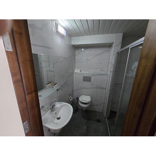 Gül Otel