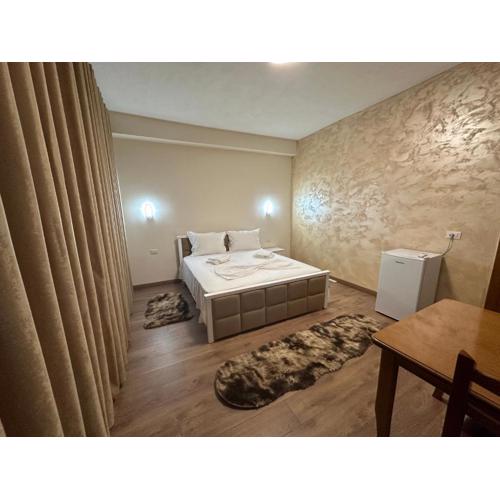 Guni Inn