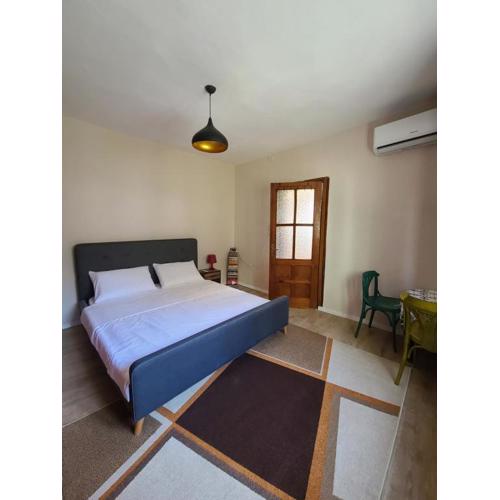 Guraziu Home